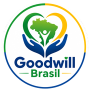 Goodwill Brasil Logo